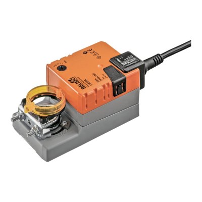 Электропривод Belimo LMC24A (5 Н·м)
