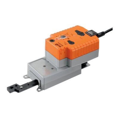 Электропривод Belimo SHK24A-SZ100 (450 Н)