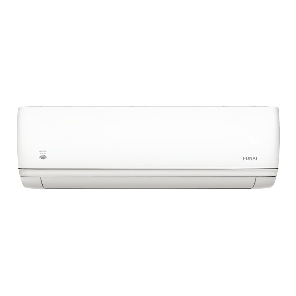 Инверторная сплит-система FUNAI KADZOKU Inverter RAC-I-KD35HP.D01