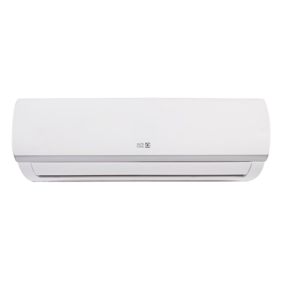 Классическая сплит-система ALFACOOL APUS APU-07CH Классическая сплит-система ALFACOOL APUS APU-07CH