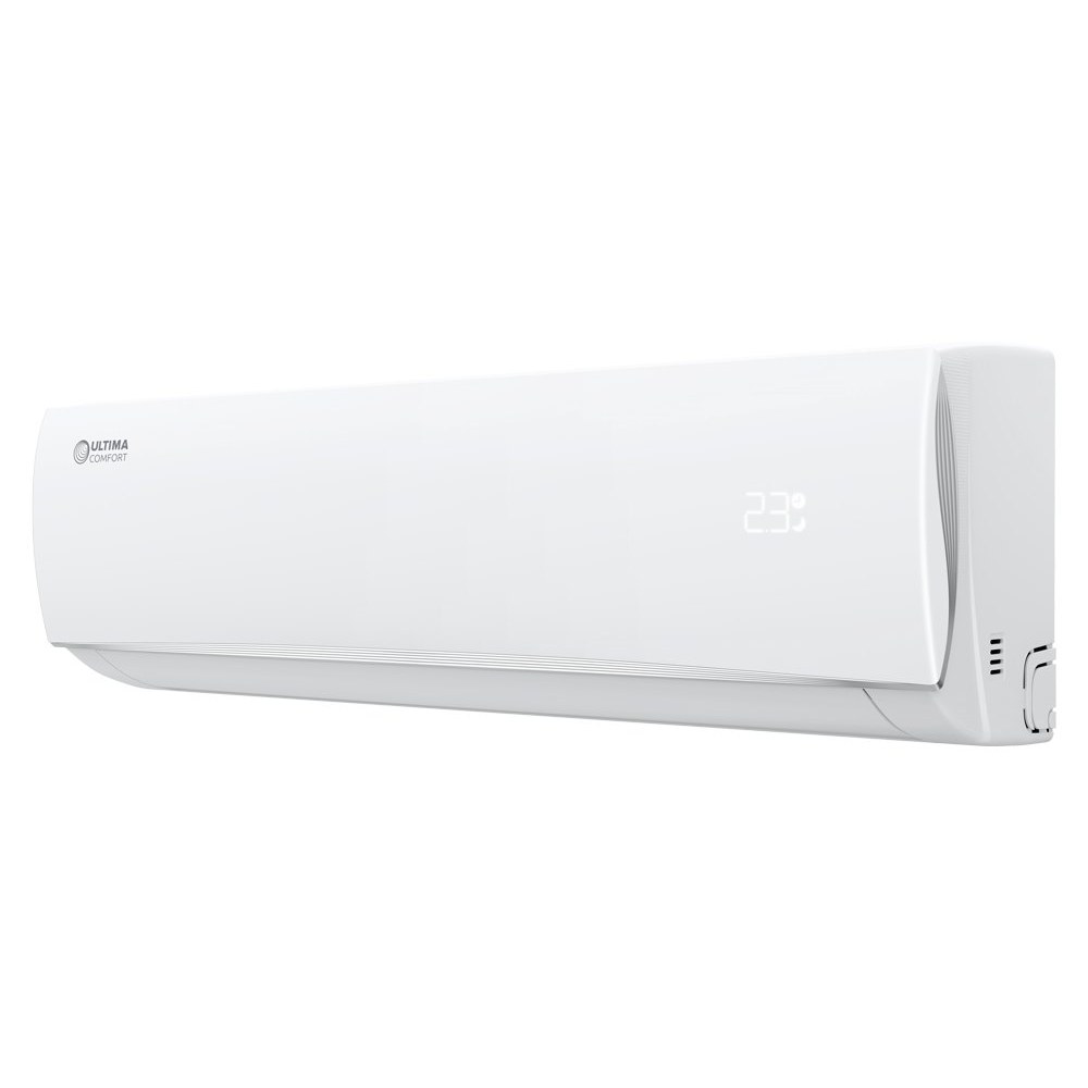 Классическая сплит-система Ultima Comfort ECLIPSE ECS-12PN