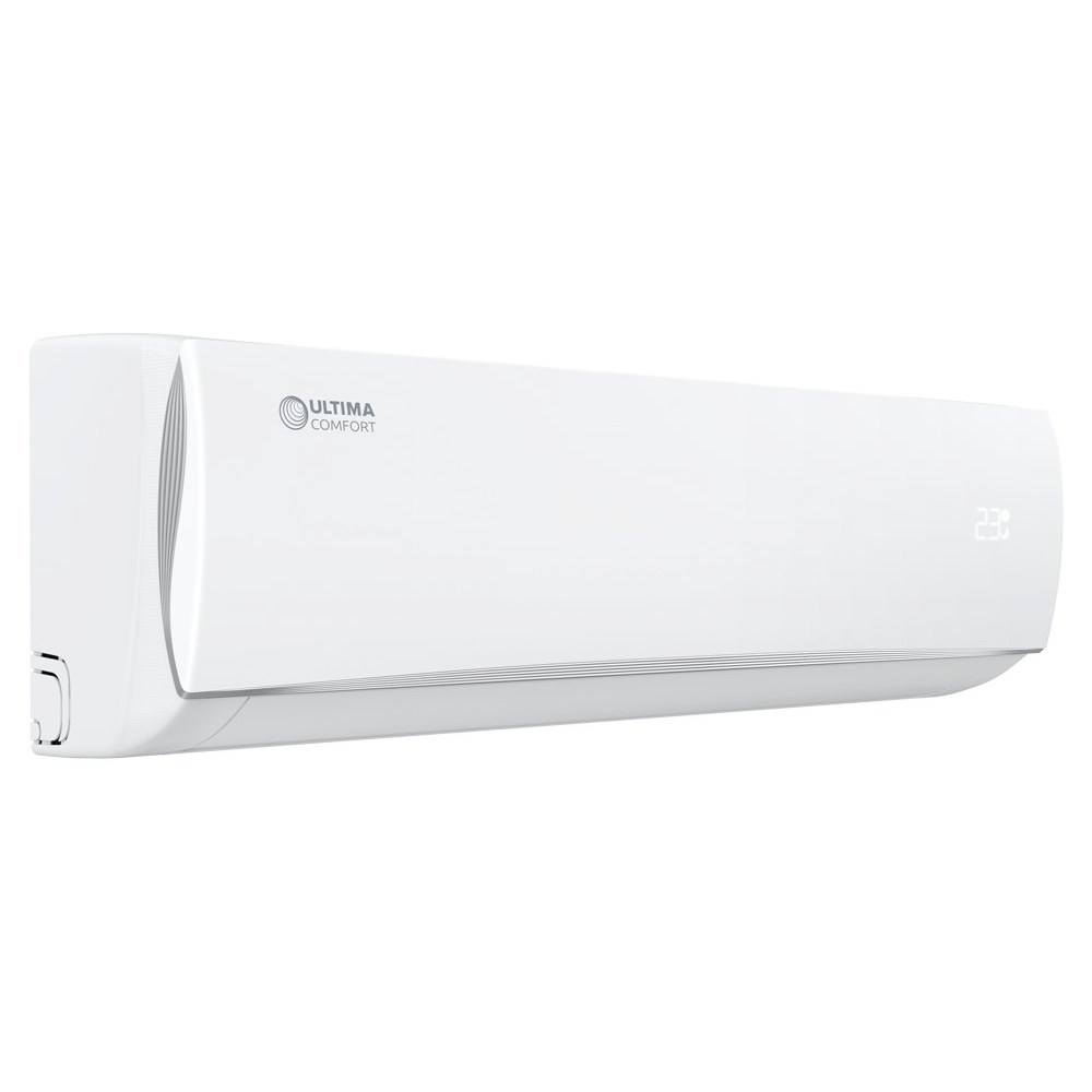 Классическая сплит-система Ultima Comfort ECLIPSE ECS-12PN