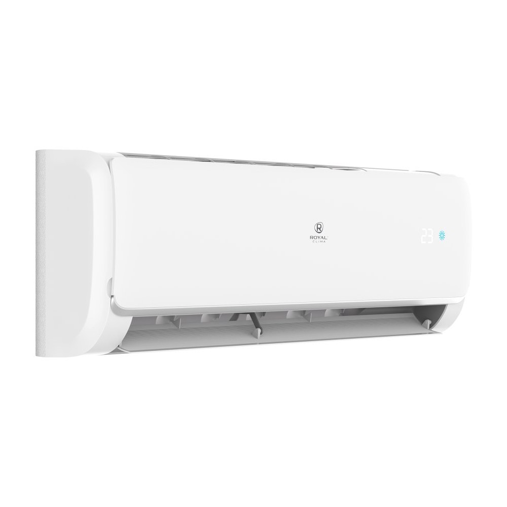 Классическая сплит-система ROYAL Clima NOBILE RC-NB35HN