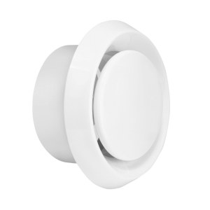Диффузор ZILON DVK-S 100