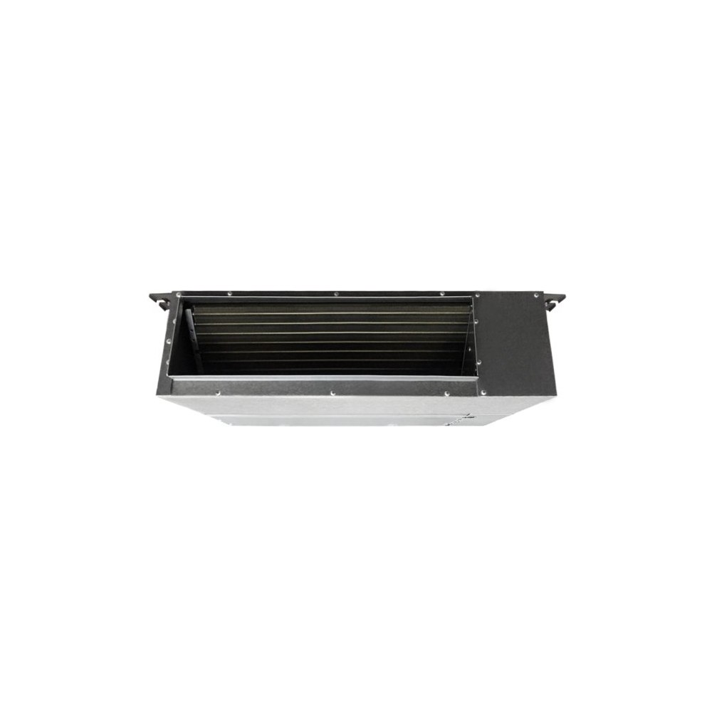 Внутренний блок канального типа для мульти сплит-систем ROYAL Clima DUCT MULTI FLEXI EU ERP Inverter RCI-DM12