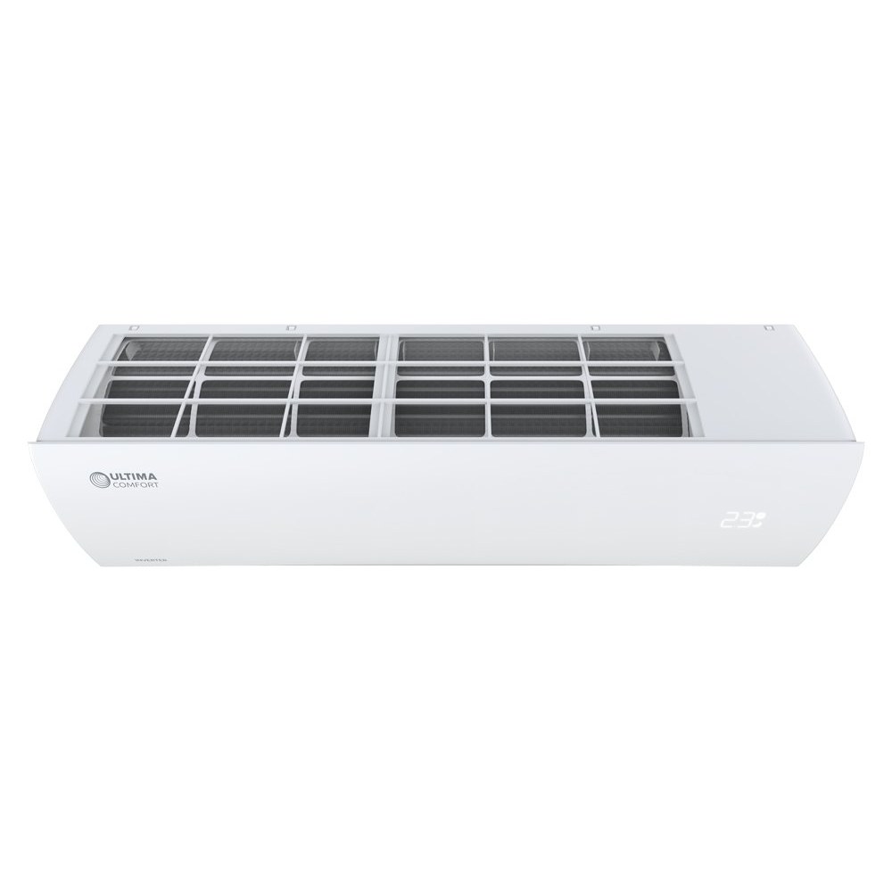 Инверторная сплит-система Ultima Comfort ECL-I09PN