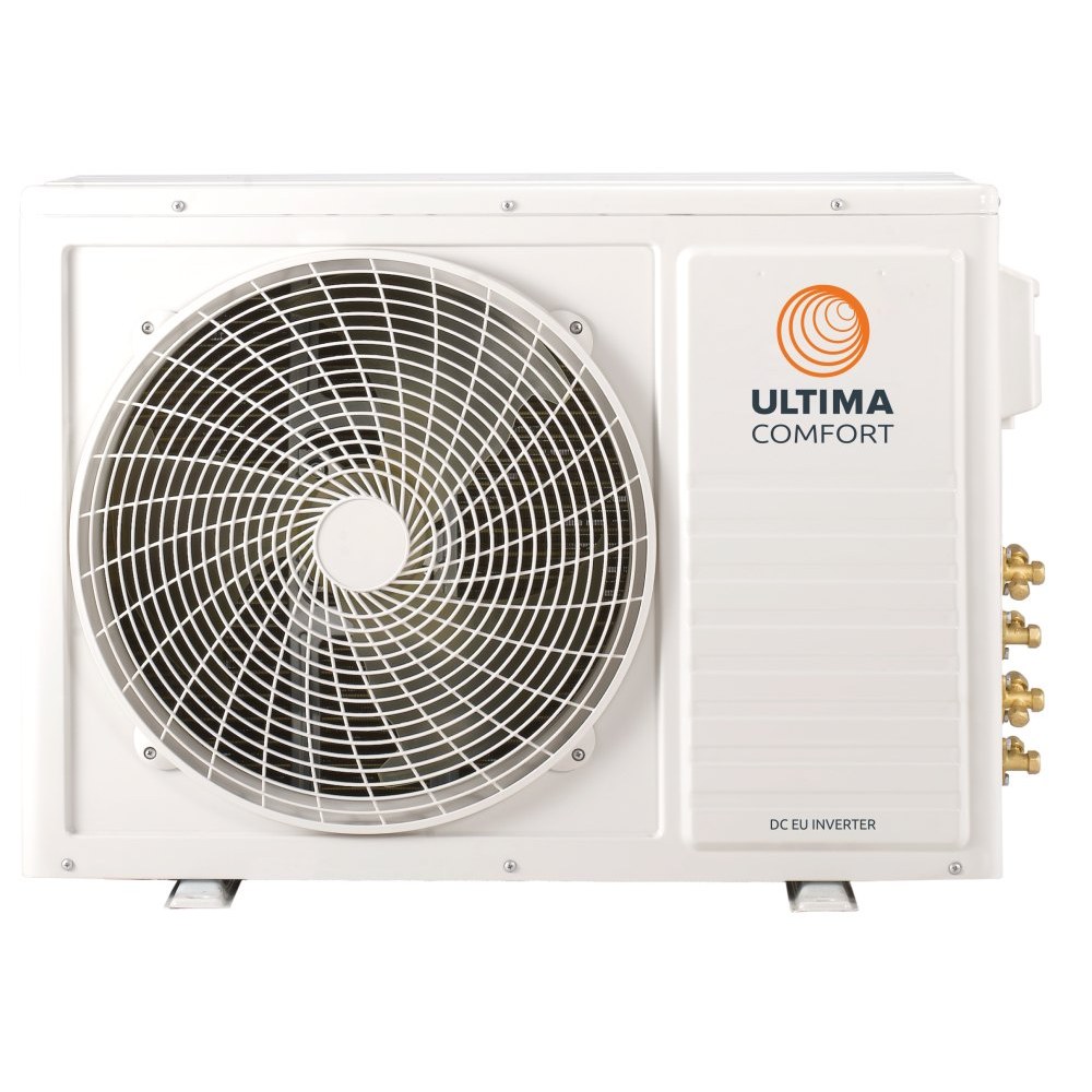 Внутренний блок мульти сплит-системы Ultima Comfort ECLIPSE MULTI DC EU Inverter UC-EMM12PN