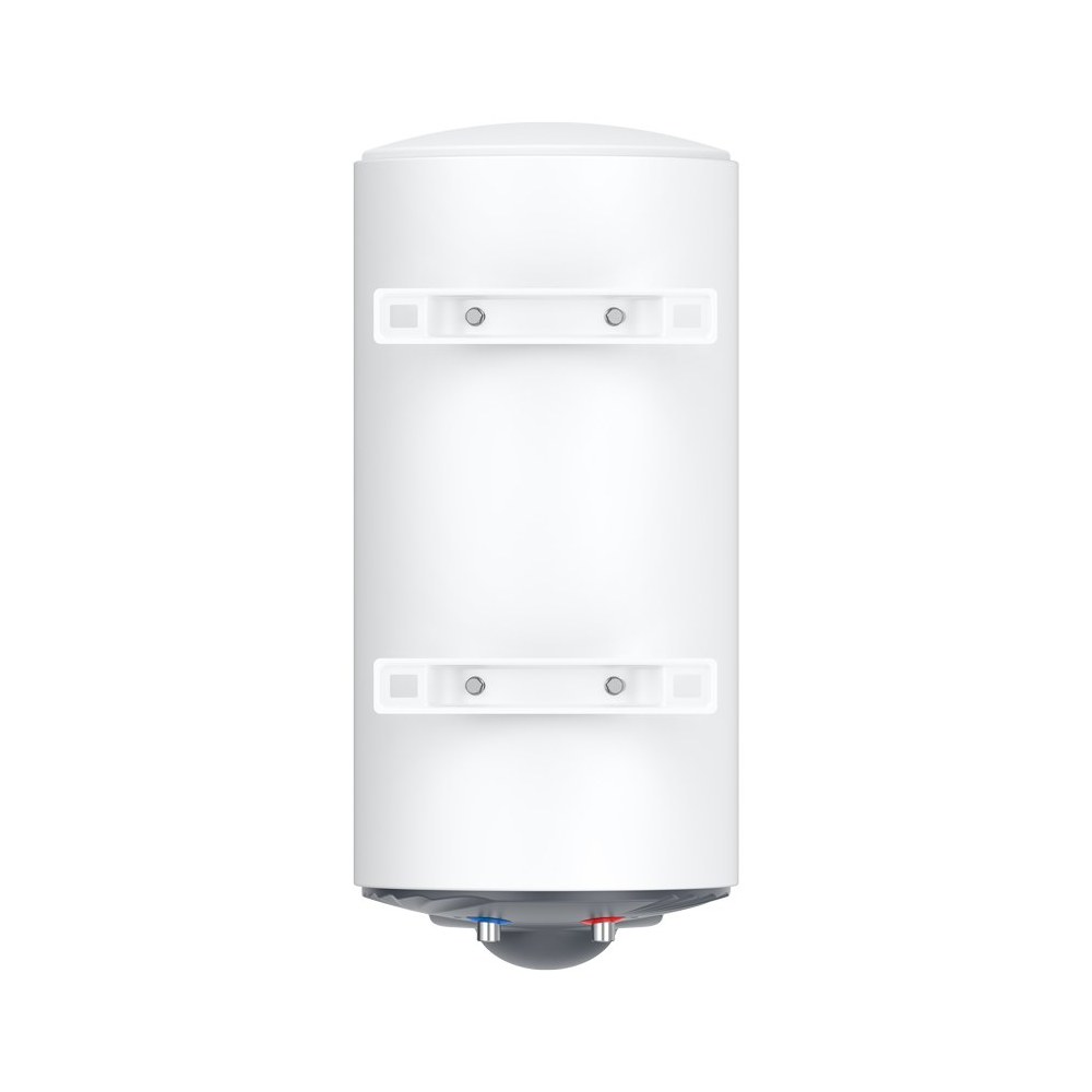Электрический водонагреватель Philips ULTRAHEAT ROUND AWH1602/51(80DA)