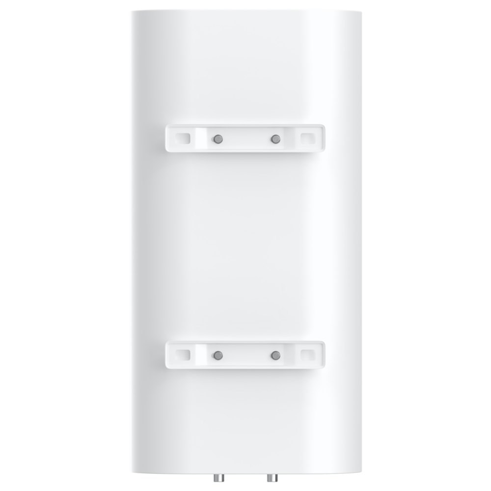 Электрический водонагреватель Philips ULTRAHEAT DIGITAL AWH1616/51(50YB)