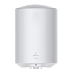 Электрический водонагреватель Ecostar FLOW EWH-F100-RE