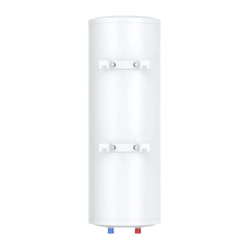 Электрический водонагреватель ROYAL Clima NIKA Inox RWH-N30-SS
