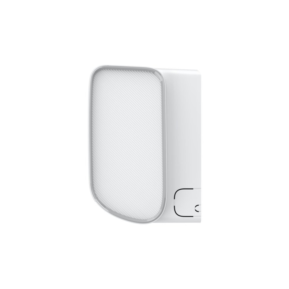 Инверторная сплит-система Ultima Comfort ELYSIUM Inverter ELB-I09PN
