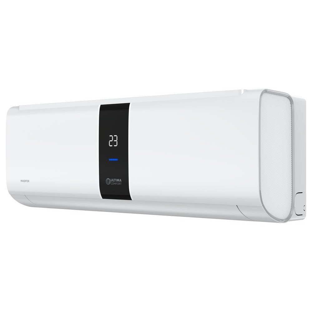 Инверторная сплит-система Ultima Comfort ELYSIUM Inverter ELB-I36PN