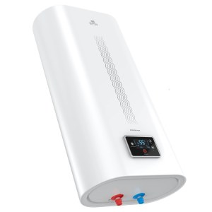 Электрический водонагреватель ROYAL Clima EPSILON Inox RWH-EP30-FS