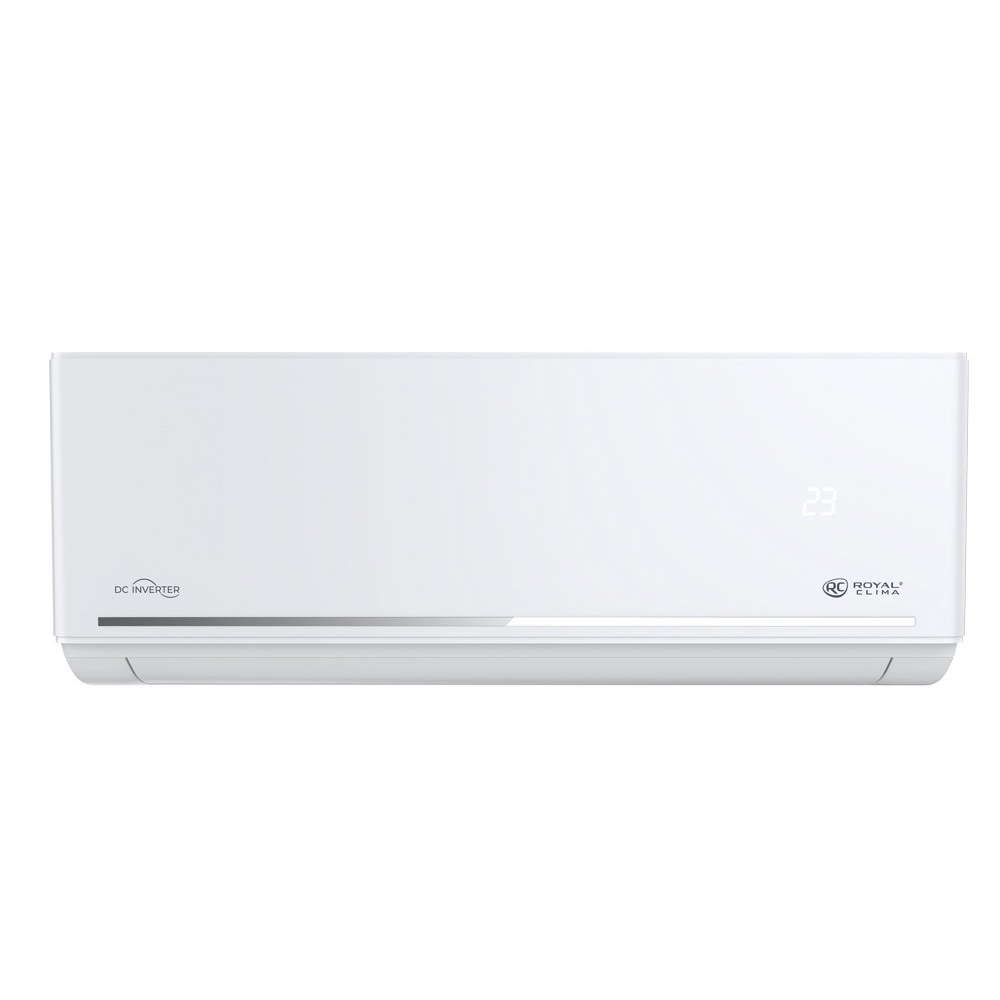 Инверторная сплит-система ROYAL Clima FELICITA Inverter RCI-FC55HN Инверторная сплит-система ROYAL Clima FELICITA Inverter RCI-FC55HN