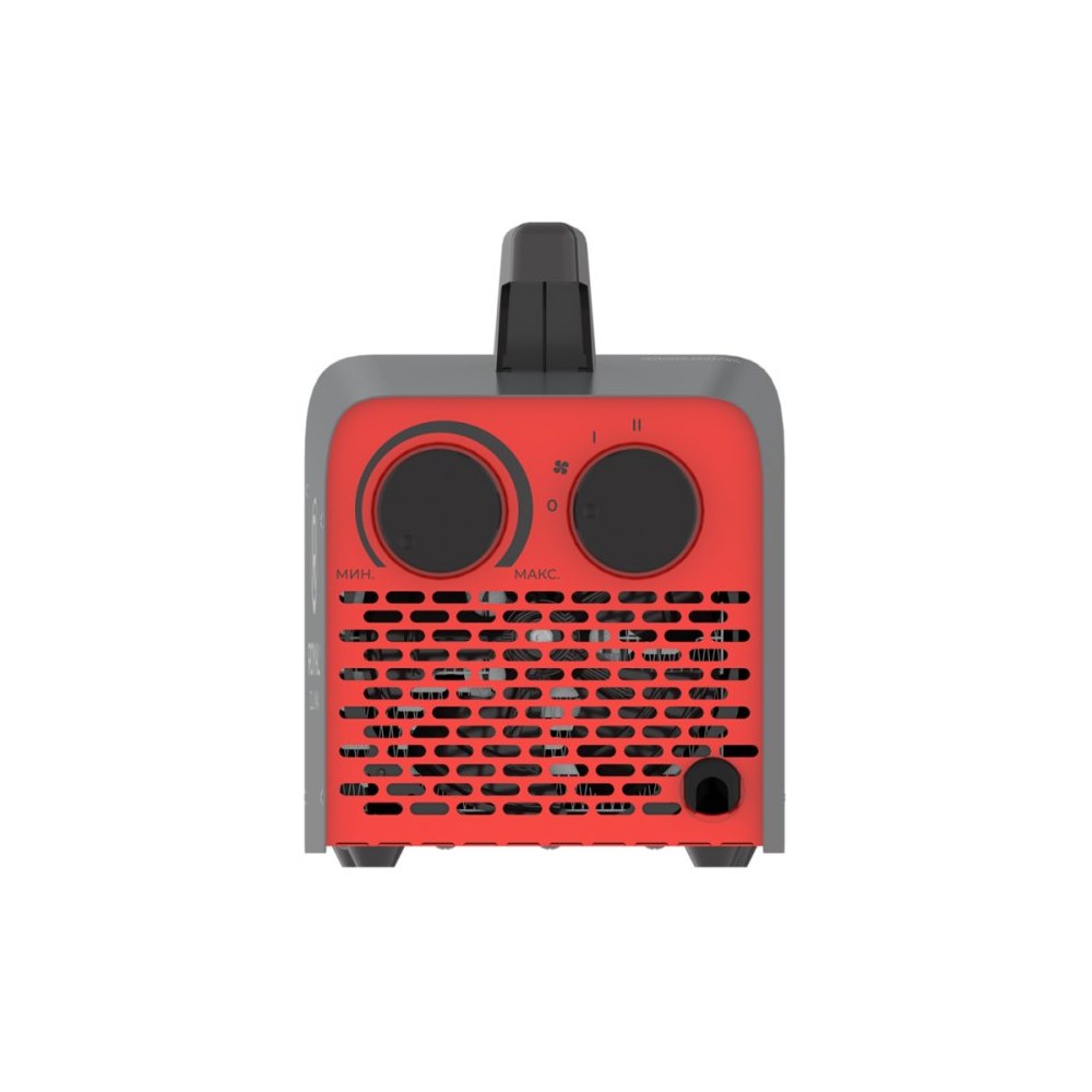 Тепловая пушка ROYAL Clima HEAT BOX Moderno RHB-CM2