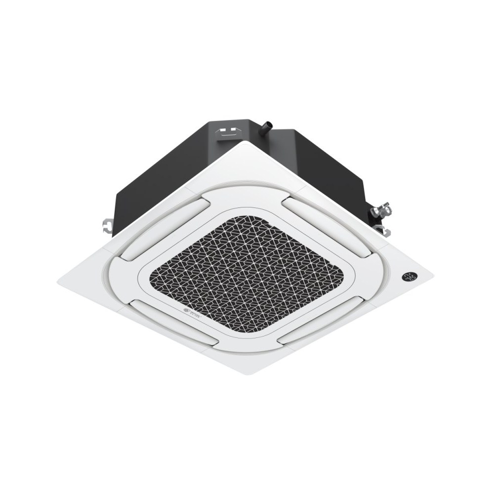 Инверторная сплит-система кассетного типа ROYAL Clima COMPETENZA DC Inverter CO-4C 36HNFI/CO-E 36HNDI/pan 8D3 Инверторная сплит-система кассетного типа ROYAL Clima COMPETENZA DC Inverter CO-4C 36HNFI/CO-E 36HNDI/pan 8D3
