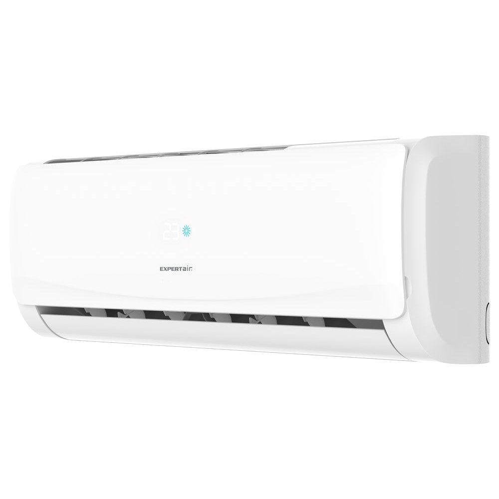Инверторная сплит-система ZILON CYCLONE DC Inverter ZAC-I/CN18NPZ