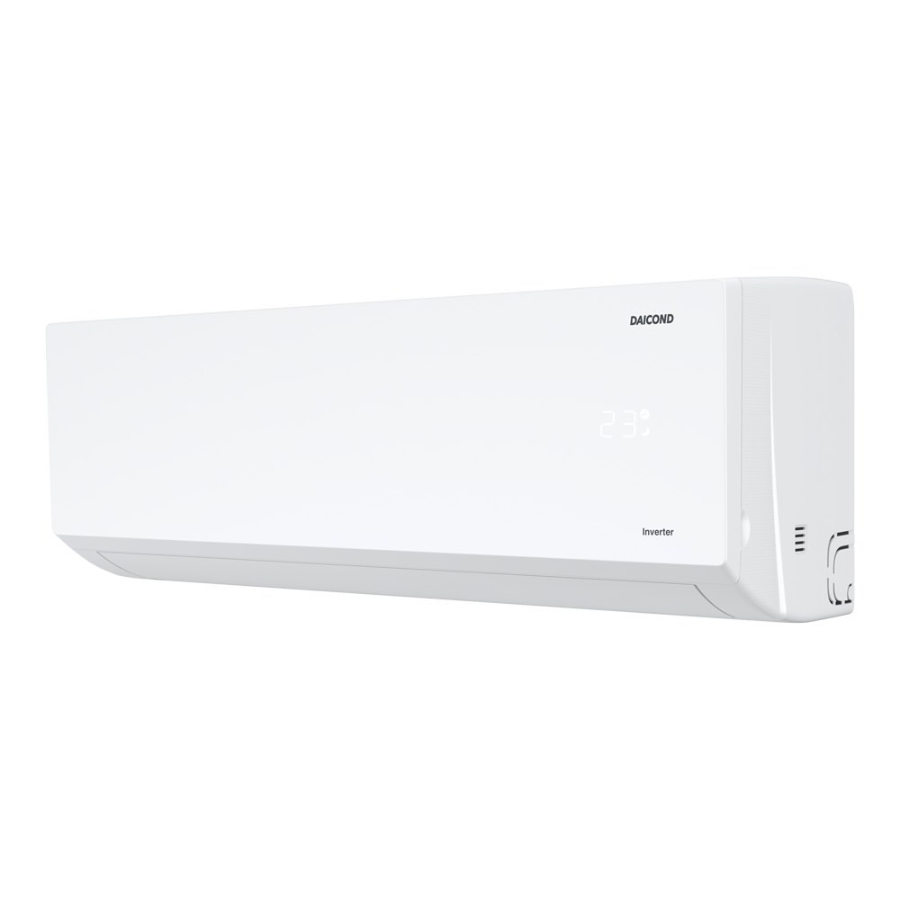 Инверторная сплит-система DAICOND ODYS Inverter DNI-OSE09NW