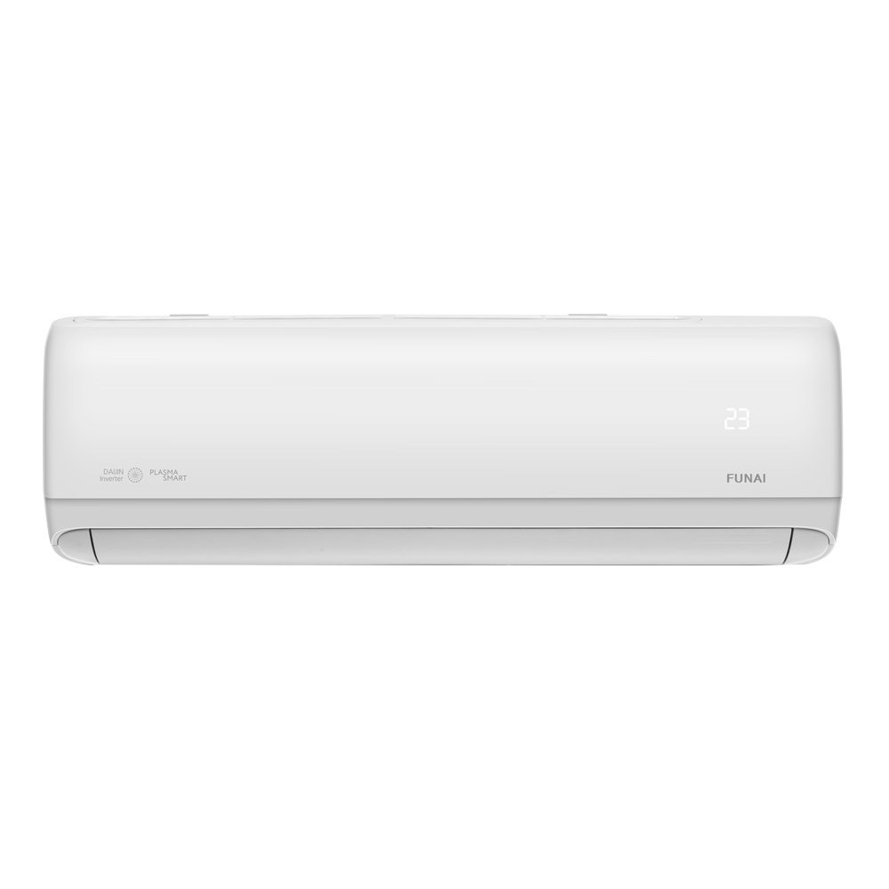 Инверторная сплит-система FUNAI DAIJIN Inverter RAC-I-DA35HP.D01 Инверторная сплит-система FUNAI DAIJIN Inverter RAC-I-DA35HP.D01