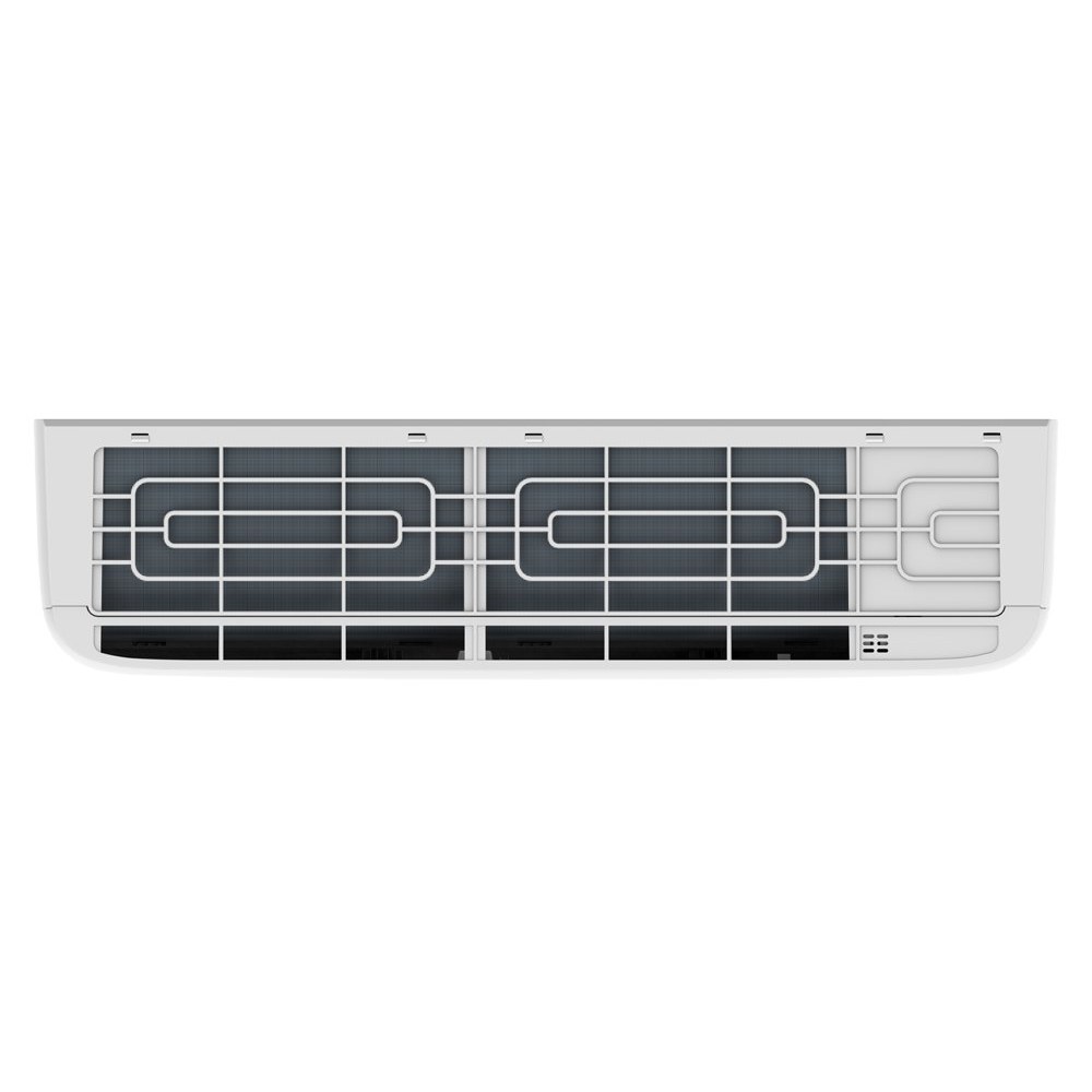 Классическая сплит-система Hisense GOAL Classic A AS-18HW4RMSCA00