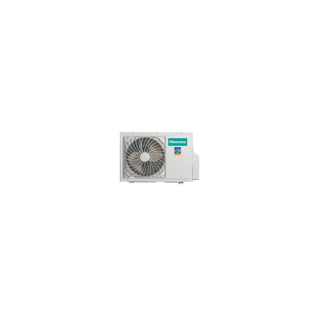 Наружный блок мульти сплит-системы Hisense MULTI EU DC Inverter LP AMW5-36U4RQC LP Наружный блок мульти сплит-системы Hisense MULTI EU DC Inverter LP AMW5-36U4RQC LP