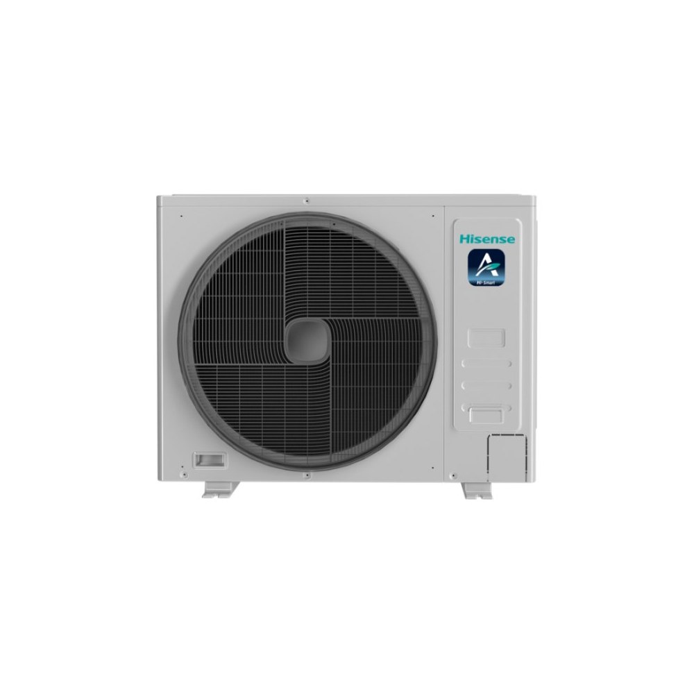 Наружный блок VRF Hisense AVW-63HJFAE1