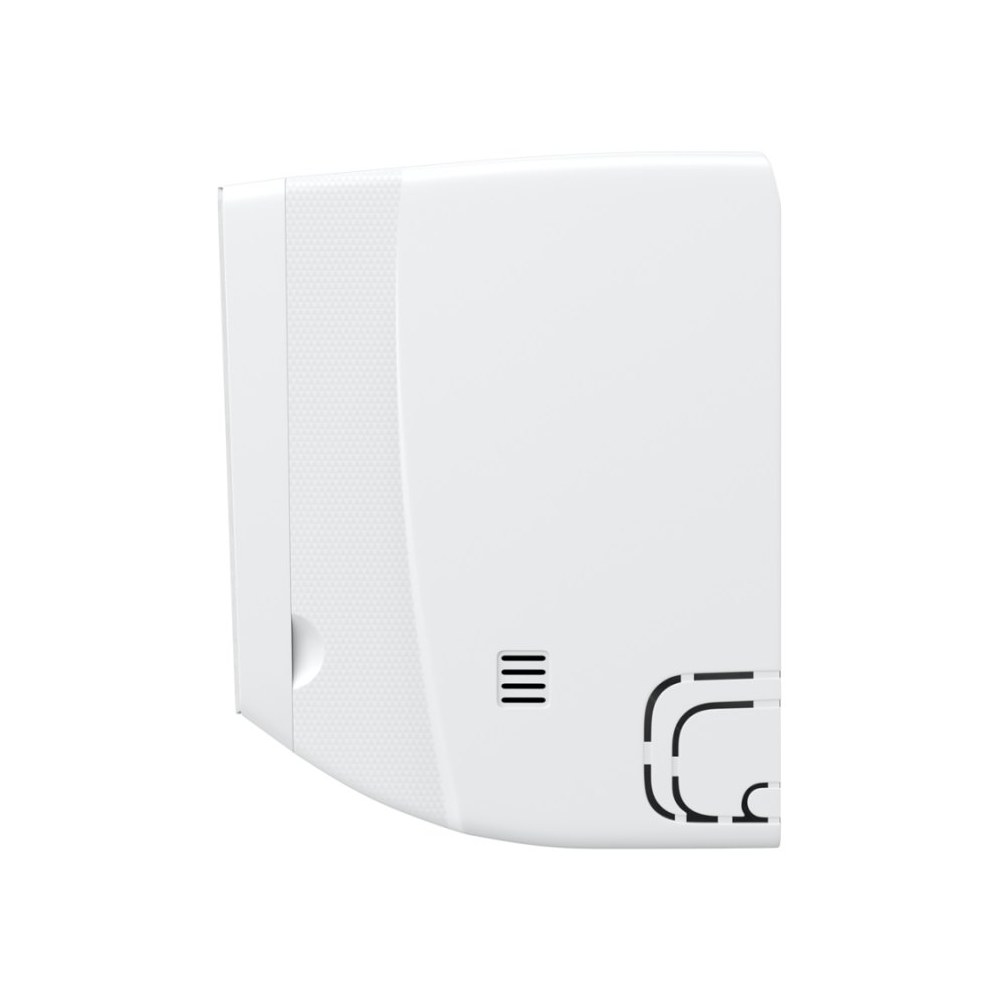 Инверторная сплит-система ROYAL Clima OPTIMUM 2.0 Inverter RCI-OME28HN