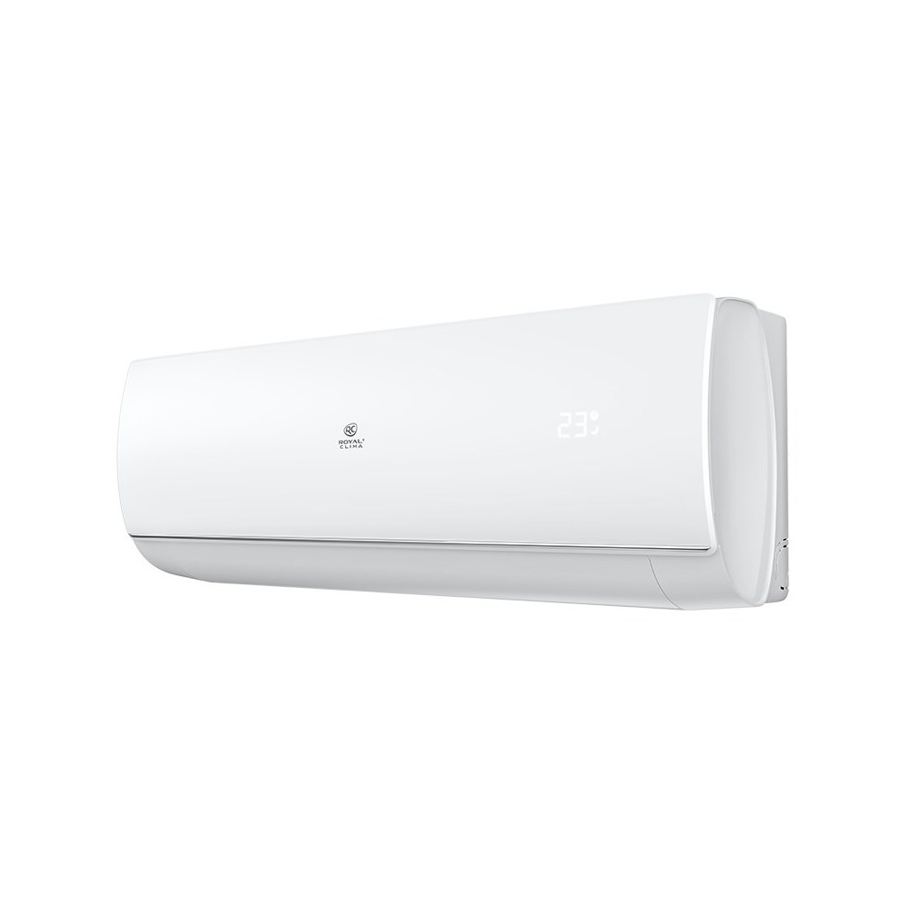 Классическая сплит-система ROYAL Clima PANDORA RC-PD70HN Классическая сплит-система ROYAL Clima PANDORA RC-PD70HN