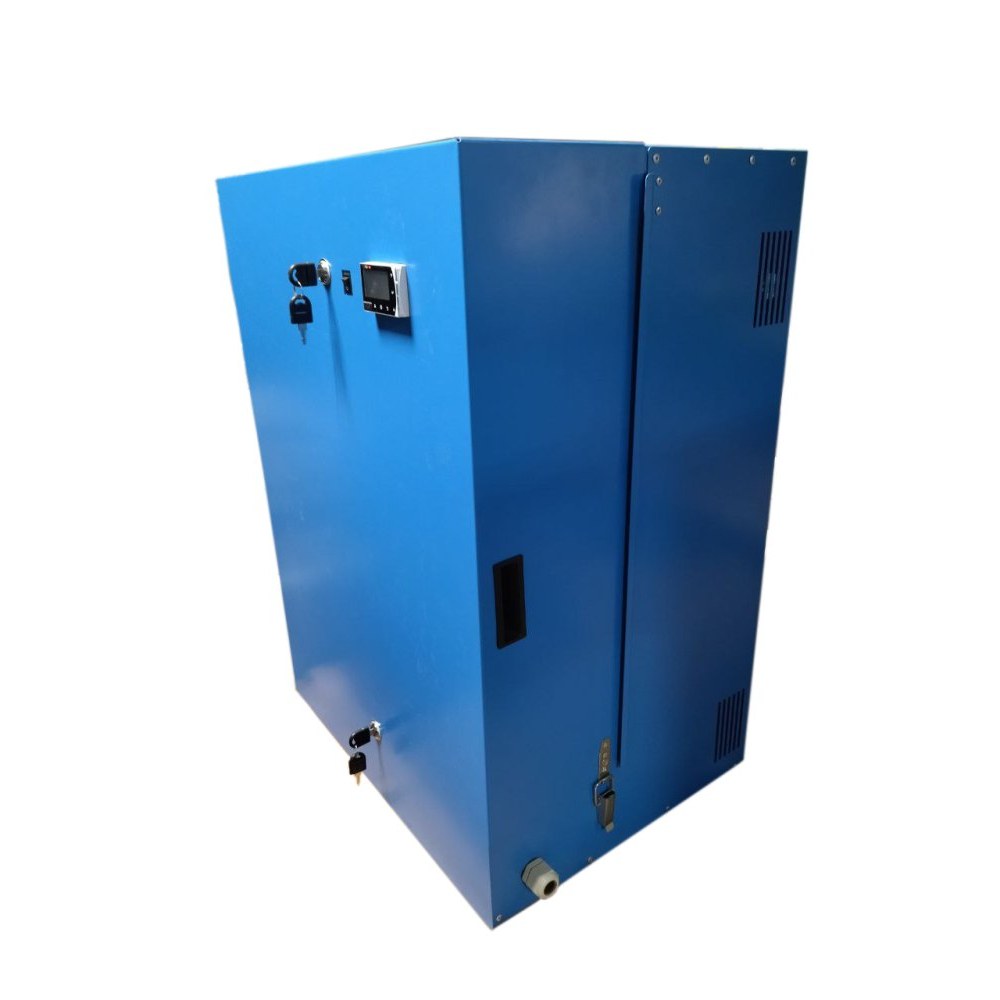 Пароувлажнитель изотермический ROYAL Clima RHE-15