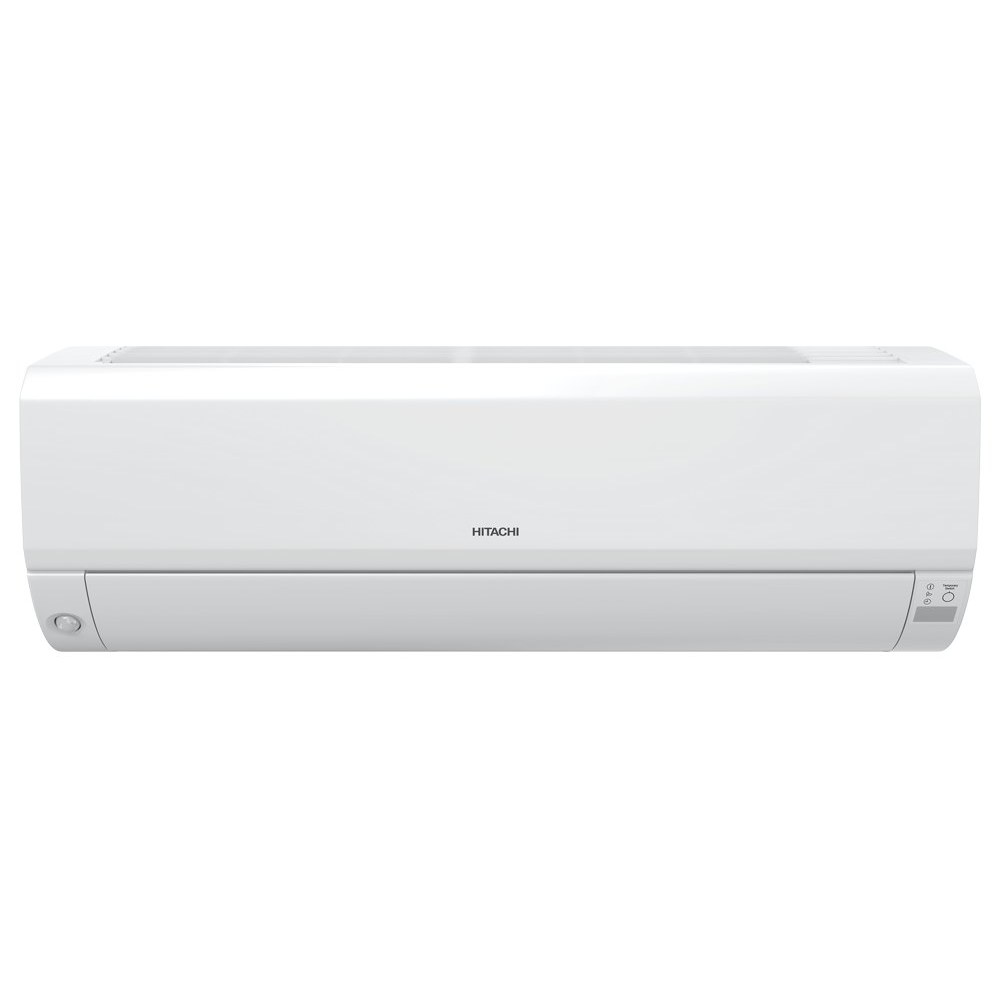 Внутренний блок мульти сплит-систем настенного типа Hitachi Multizone Premium RAK-15QPE