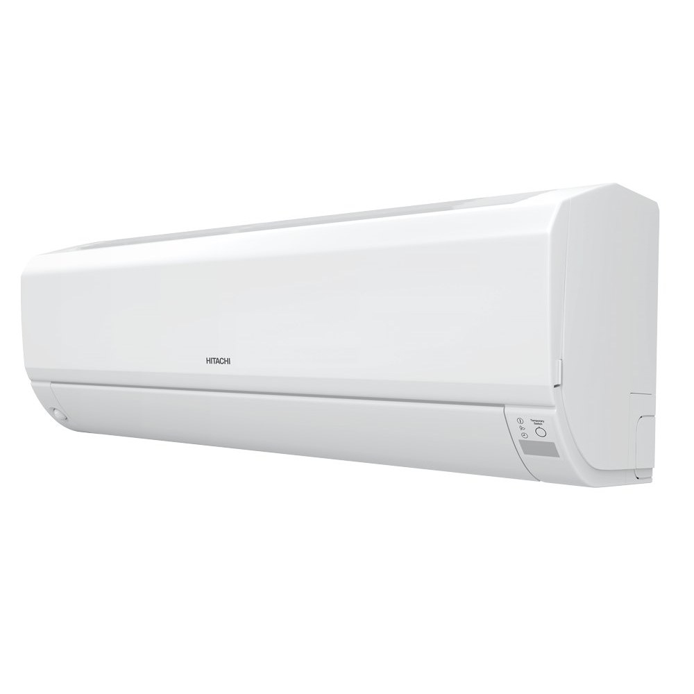 Внутренний блок мульти сплит-систем настенного типа Hitachi Multizone Premium RAK-18RPE Внутренний блок мульти сплит-систем настенного типа Hitachi Multizone Premium RAK-18RPE