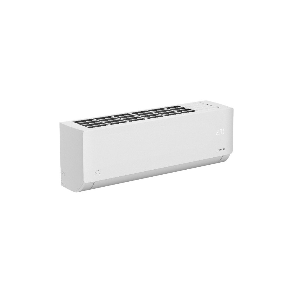 Инверторная сплит-система FUNAI SENSEI 2.0 Inverter RAC-I-SN35HP.D05