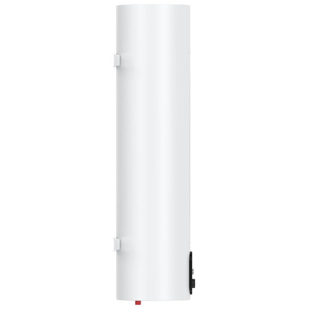 Электрический водонагреватель ROYAL Clima TORRE Inox RWH-TR50-SS