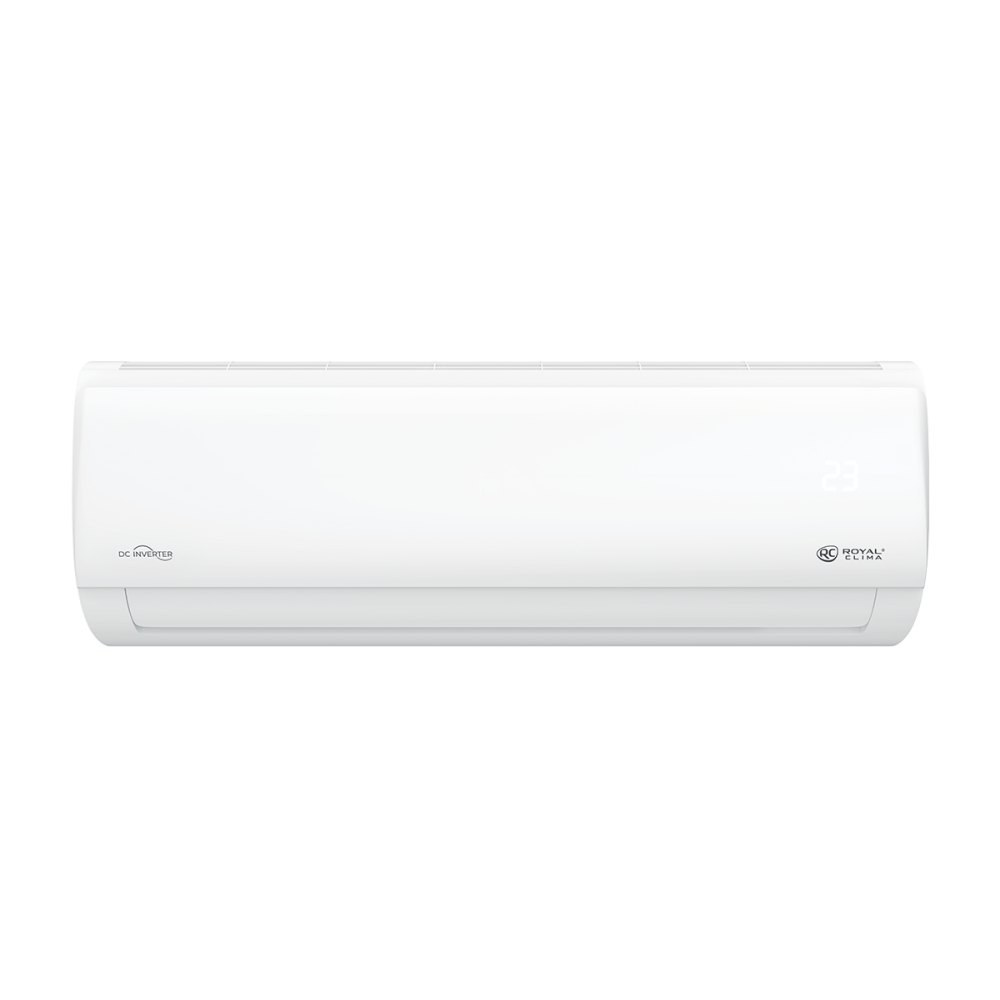 Инверторная сплит-система ROYAL Clima TRIUMPH Inverter RCI-TWC35HN Инверторная сплит-система ROYAL Clima TRIUMPH Inverter RCI-TWC35HN