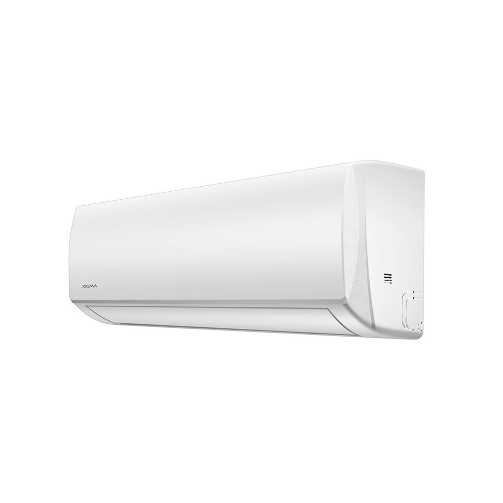 Классическая сплит-система XIGMA TURBOCOOL XG-TXE50RHA