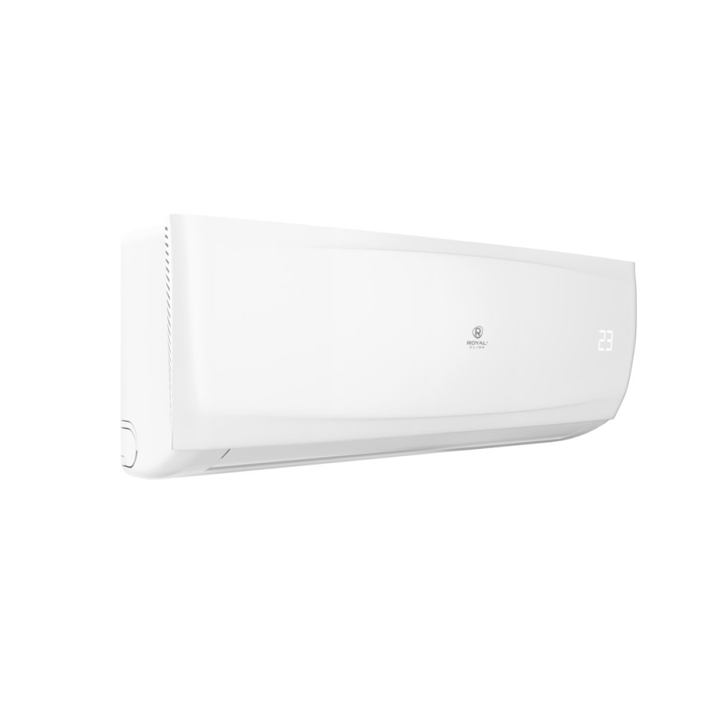 Классическая сплит-система ROYAL Clima VELA NUOVA RC-VNE35HN
