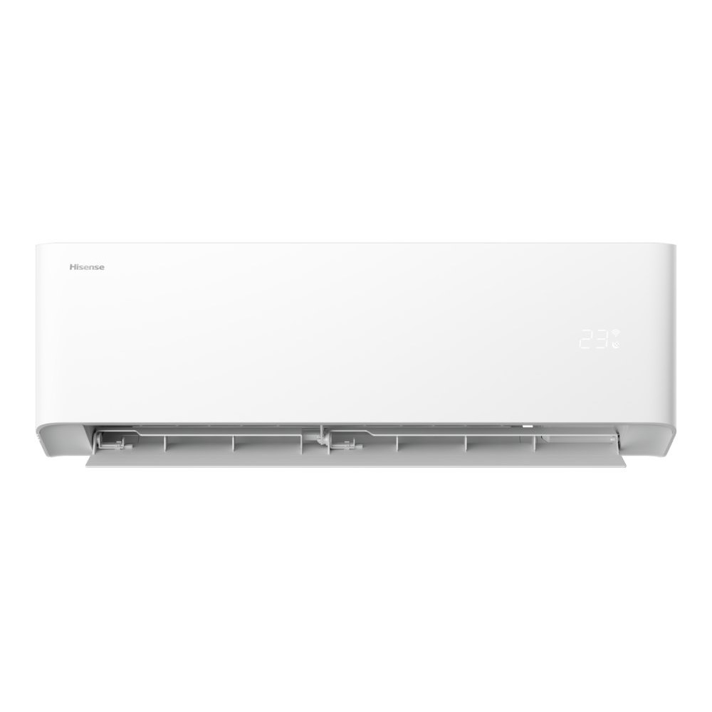 Классическая сплит-система Hisense VIBE Classic A AS-12HW4RGUHA00