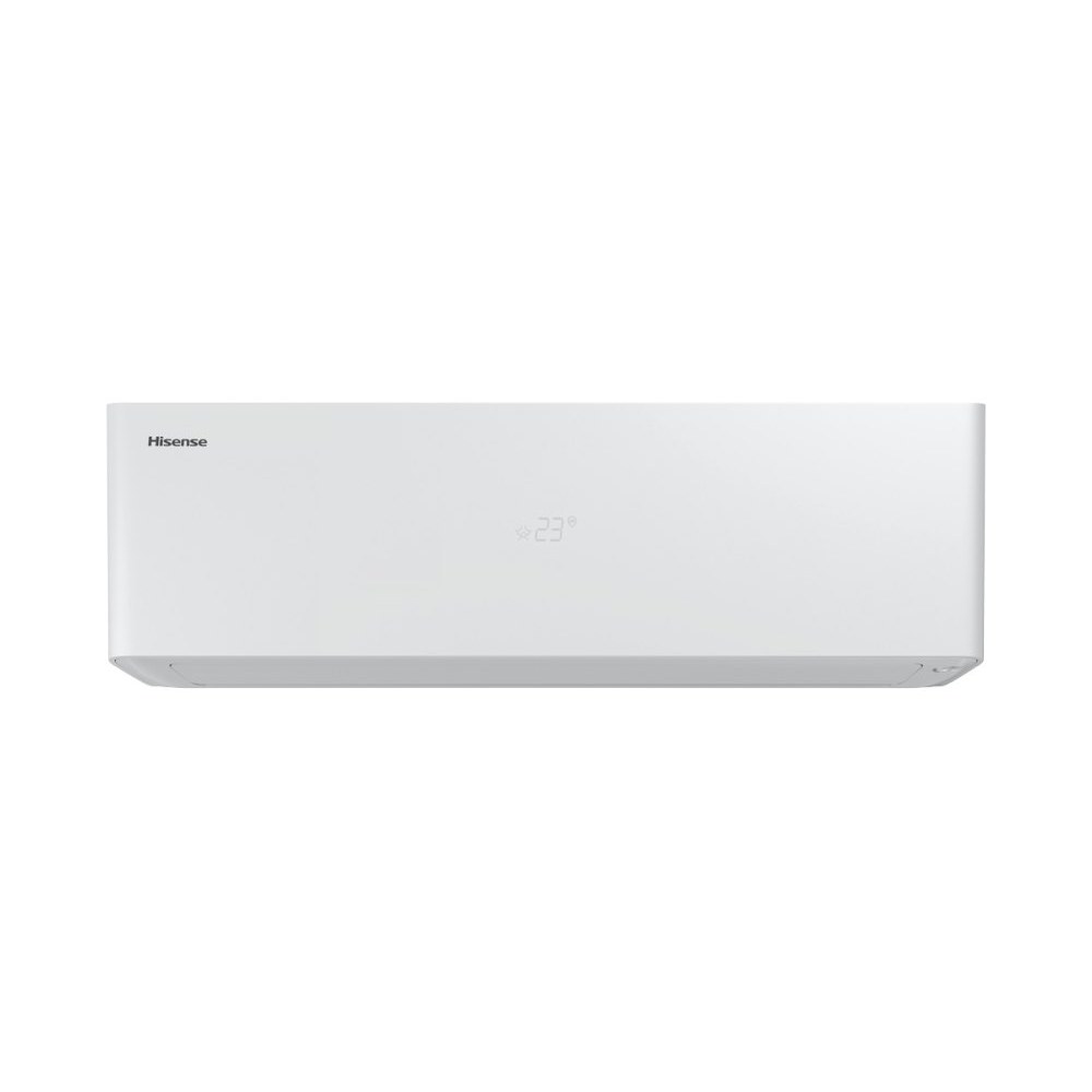 Инверторная сплит-система Hisense VISION PRO 2.0 SUPERIOR DC Inverter AS-18UW4RBVQH01 Инверторная сплит-система Hisense VISION PRO 2.0 SUPERIOR DC Inverter AS-18UW4RBVQH01