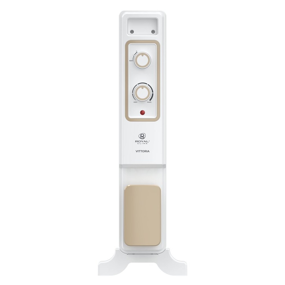 Микатермический обогреватель ROYAL Clima VITTORIA REC-VT2200M