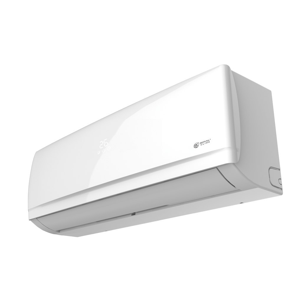 Внутренний блок VRF ROYAL Clima RCS-24DJ (настенный)