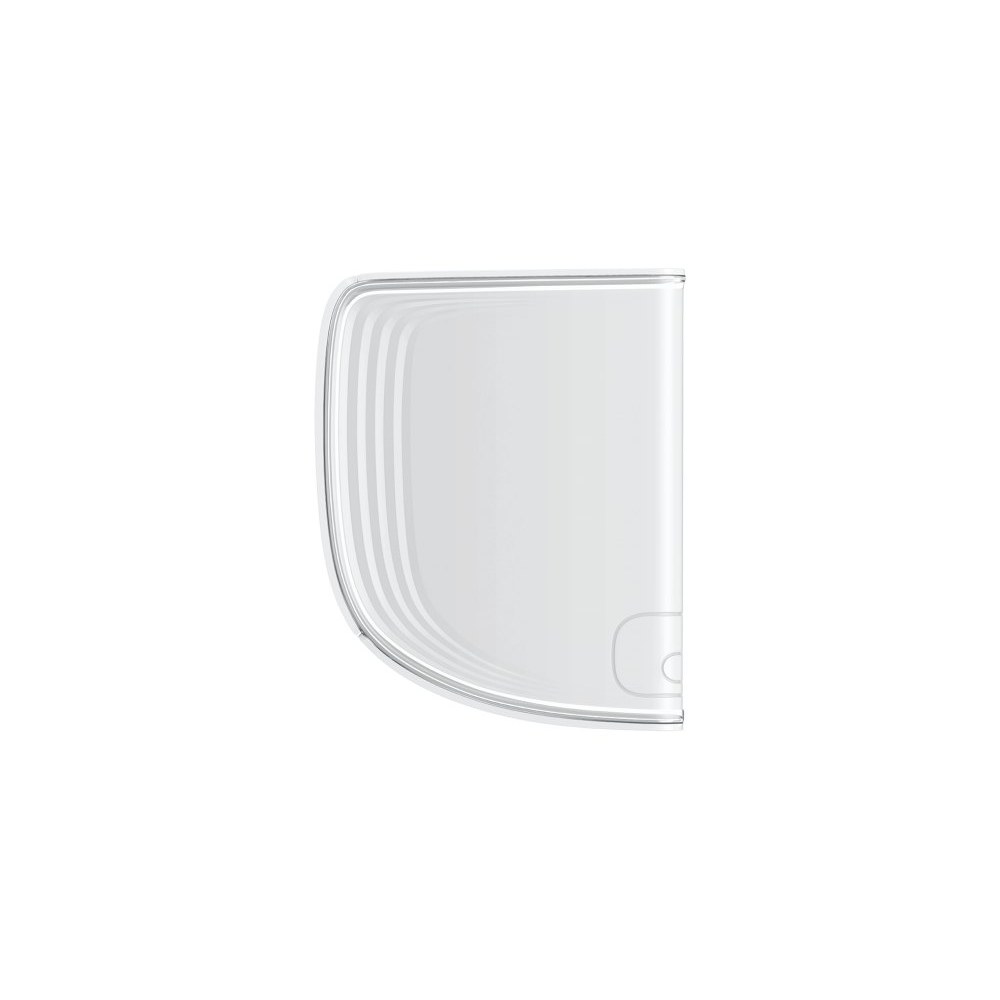 Инверторная сплит-система Hisense ZOOM 2.0 DC Inverter AS-24UW4RBTKB01