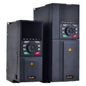 Преобразователь частоты Dastech D32-T3-45G/55P, 45/55 кВт, 380 В