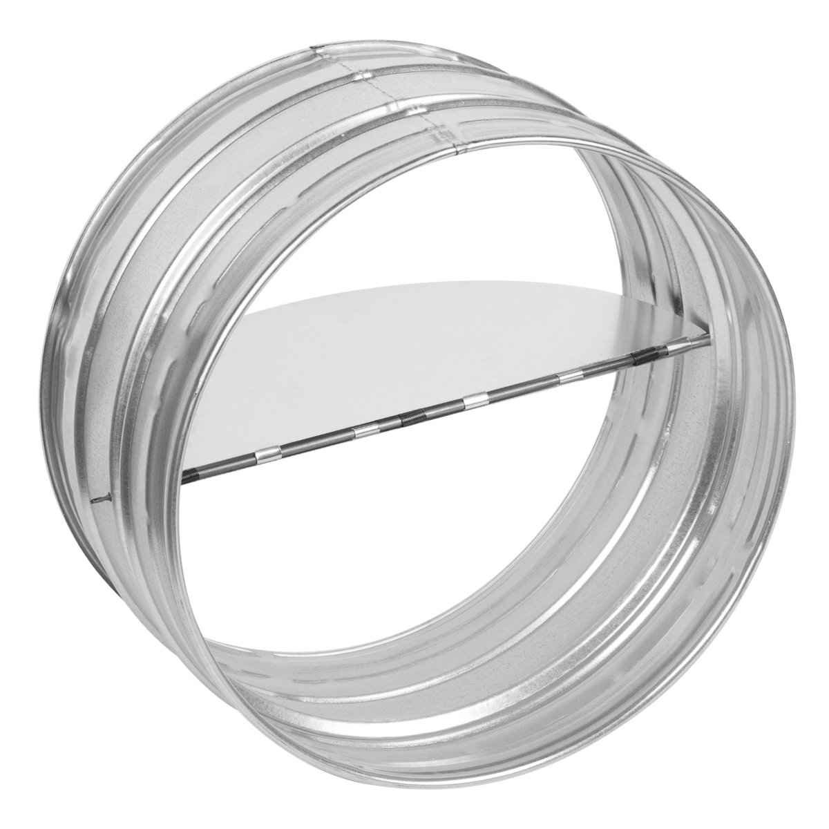 Клапан обратный SHUFT RSK 100 (арт. RSK 100КО)