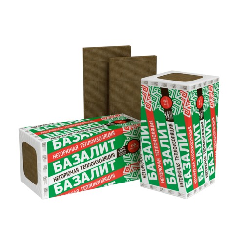 БАЗАЛИТ Л 50
