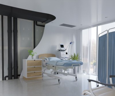 Трубка теплоизоляционная РУ-ФЛЕКС ЭКО ФАРМ 9×60 мм, 2 м