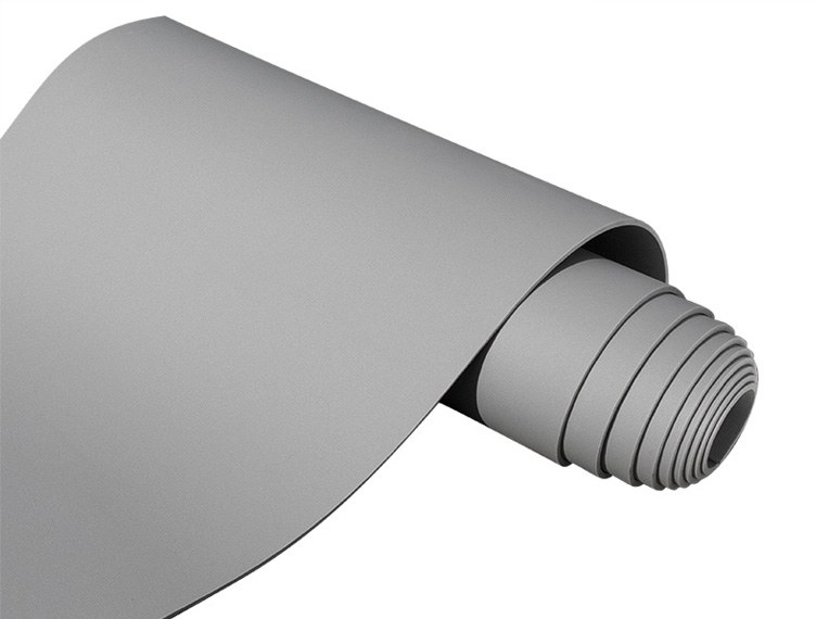 Лист теплоизоляционный Thermasheet FR 20 мм, рулон 1 м