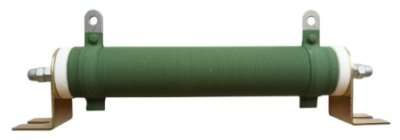 Тормозной резистор INSTART IBRC-400-250-IP00